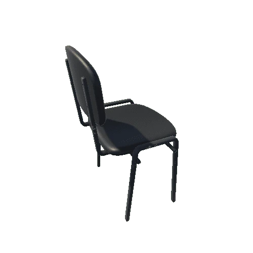 chair 1